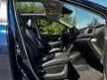 Other Suzuki S-Cross 1.4 Hybrid,GPL,4WD AllGrip,UNI PR