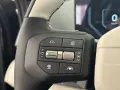Kia EV4 Fastback HUD Navi Digitales Cockpit Memory S