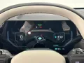 Kia EV4 Fastback HUD Navi Digitales Cockpit Memory S