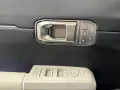 Kia EV4 Fastback HUD Navi Digitales Cockpit Memory S