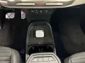 Kia EV4 Fastback HUD Navi Digitales Cockpit Memory S