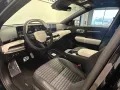 Kia EV4 Fastback HUD Navi Digitales Cockpit Memory S