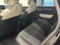 Kia EV4 Fastback HUD Navi Digitales Cockpit Memory S