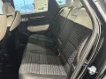 Kia EV4 Fastback HUD Navi Digitales Cockpit Memory S