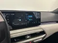Kia EV4 Fastback HUD Navi Digitales Cockpit Memory S
