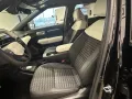 Kia EV4 Fastback HUD Navi Digitales Cockpit Memory S