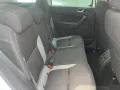 Skoda Yeti Adventure