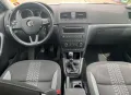 Skoda Yeti Adventure