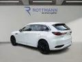 Mazda CX-80 Plug-In 327ps Aut. PHEV AWD Homura Plus