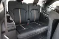 Mazda CX-80 Plug-In 327ps Aut. PHEV AWD Homura Plus