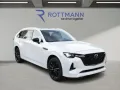 Mazda CX-80 Plug-In 327ps Aut. PHEV AWD Homura Plus