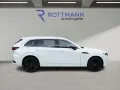 Mazda CX-80 Plug-In 327ps Aut. PHEV AWD Homura Plus