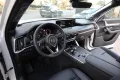 Mazda CX-80 Plug-In 327ps Aut. PHEV AWD Homura Plus