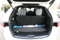 Mazda CX-80 Plug-In 327ps Aut. PHEV AWD Homura Plus