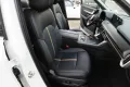Mazda CX-80 Plug-In 327ps Aut. PHEV AWD Homura Plus