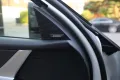 Mazda CX-80 Plug-In 327ps Aut. PHEV AWD Homura Plus