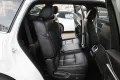 Mazda CX-80 Plug-In 327ps Aut. PHEV AWD Homura Plus