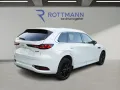 Mazda CX-80 Plug-In 327ps Aut. PHEV AWD Homura Plus
