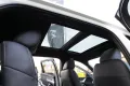 Mazda CX-80 Plug-In 327ps Aut. PHEV AWD Homura Plus