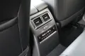 Mazda CX-80 Plug-In 327ps Aut. PHEV AWD Homura Plus