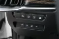 Mazda CX-80 Plug-In 327ps Aut. PHEV AWD Homura Plus