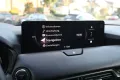 Mazda CX-80 Plug-In 327ps Aut. PHEV AWD Homura Plus