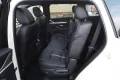 Mazda CX-80 Plug-In 327ps Aut. PHEV AWD Homura Plus