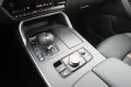 Mazda CX-80 Plug-In 327ps Aut. PHEV AWD Homura Plus