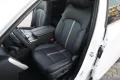 Mazda CX-80 Plug-In 327ps Aut. PHEV AWD Homura Plus