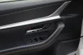 Mazda CX-80 Plug-In 327ps Aut. PHEV AWD Homura Plus