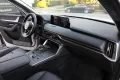 Mazda CX-80 Plug-In 327ps Aut. PHEV AWD Homura Plus
