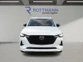Mazda CX-80 Plug-In 327ps Aut. PHEV AWD Homura Plus
