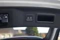 Mazda CX-80 Plug-In 327ps Aut. PHEV AWD Homura Plus