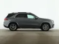Mercedes-Benz GLE 400 e 4M AMG Pano AHK Sitzklima Distronic