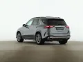 Mercedes-Benz GLE 400 e 4M AMG Pano AHK Sitzklima Distronic