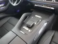 Mercedes-Benz GLE 400 e 4M AMG Pano AHK Sitzklima Distronic