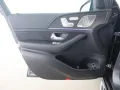Mercedes-Benz GLE 400 e 4M AMG Pano AHK Sitzklima Distronic