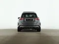 Mercedes-Benz GLE 400 e 4M AMG Pano AHK Sitzklima Distronic