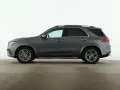 Mercedes-Benz GLE 400 e 4M AMG Pano AHK Sitzklima Distronic