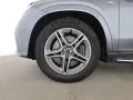 Mercedes-Benz GLE 400 e 4M AMG Pano AHK Sitzklima Distronic