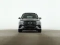Mercedes-Benz GLE 400 e 4M AMG Pano AHK Sitzklima Distronic