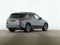 Mercedes-Benz GLE 400 e 4M AMG Pano AHK Sitzklima Distronic