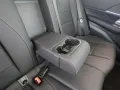Mercedes-Benz GLE 400 e 4M AMG Pano AHK Sitzklima Distronic