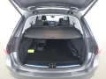 Mercedes-Benz GLE 400 e 4M AMG Pano AHK Sitzklima Distronic
