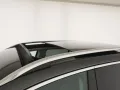 Mercedes-Benz GLE 400 e 4M AMG Pano AHK Sitzklima Distronic