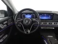 Mercedes-Benz GLE 400 e 4M AMG Pano AHK Sitzklima Distronic