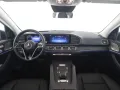 Mercedes-Benz GLE 400 e 4M AMG Pano AHK Sitzklima Distronic