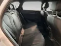 BYD SEAL 6 DM-i Touring Boost ACC AUT Fernlichtass.