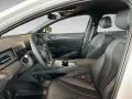 BYD SEAL 6 DM-i Touring Boost ACC AUT Fernlichtass.