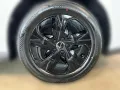BYD SEAL 6 DM-i Touring Boost ACC AUT Fernlichtass.
